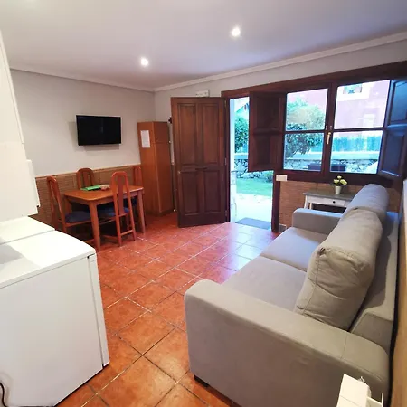 La Tarazana 3 Appartamento *