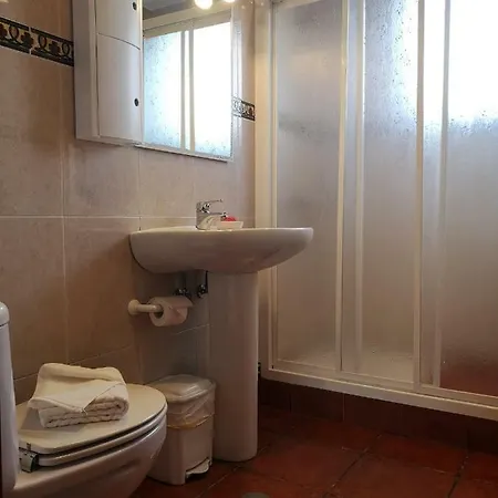 La Tarazana 3 La Pereda de Llanes