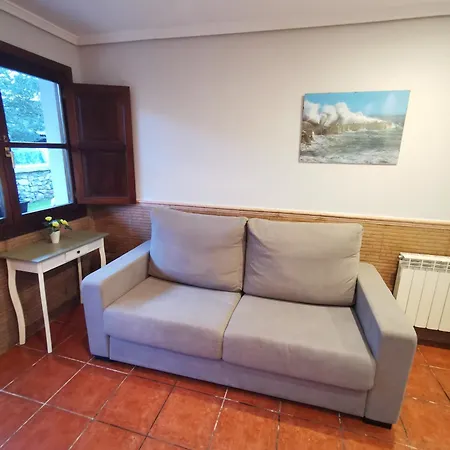 La Tarazana 3 Apartment