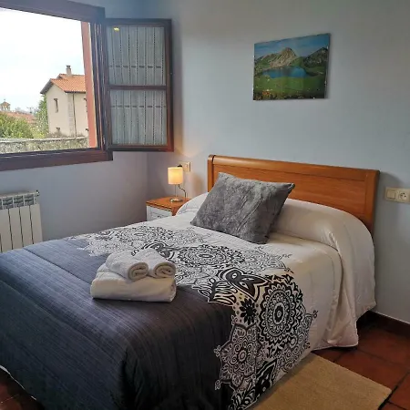 La Tarazana 3 Apartmán *